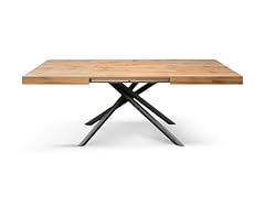 Pazzo design tavolo usato  Spedito ovunque in Italia 