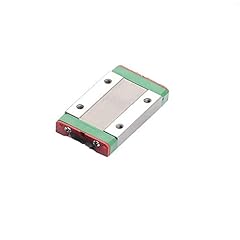 Mgn12 linear rail for sale  Delivered anywhere in UK