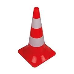 Perel cône signalisation d'occasion  Livré partout en Belgiqu