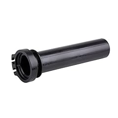 Tusk throttle tube for sale  Delivered anywhere in USA 