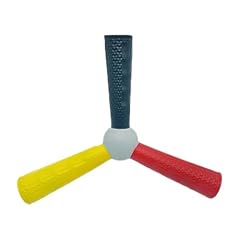 Led reaction trainer gebraucht kaufen  Wird an jeden Ort in Deutschland