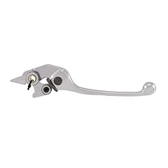 Parts leva freno usato  Spedito ovunque in Italia 