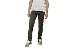 Trussardi pantaloni 52j000071t usato  Spedito ovunque in Italia 