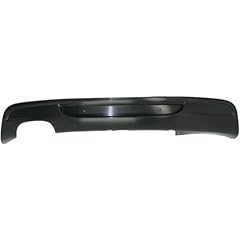 Dryowre rear valance for sale  Delivered anywhere in USA 