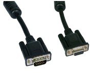 Cablesdirect cdex 801k for sale  Delivered anywhere in UK