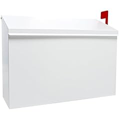 Wall mount mailbox for sale  Delivered anywhere in USA 
