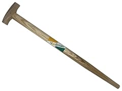 Yardman fork spade for sale  Delivered anywhere in Ireland