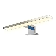 Kalb aurinko led gebraucht kaufen  Wird an jeden Ort in Deutschland