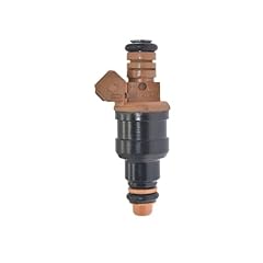 Exhaust injector corrado for sale  Delivered anywhere in UK