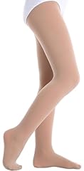 Yitoco girls soft for sale  Delivered anywhere in USA 