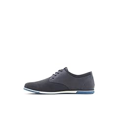 Aldo men heron for sale  Delivered anywhere in USA 