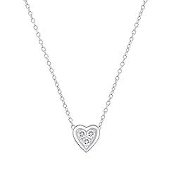 Dazzlingrock collection round for sale  Delivered anywhere in USA 