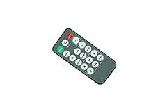 Basic functions remote for sale  Delivered anywhere in USA 