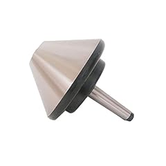 Preasion mt2 bull for sale  Delivered anywhere in USA 
