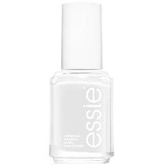 Essie original nail for sale  Delivered anywhere in UK