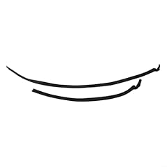 Windshield wiper cowl for sale  Delivered anywhere in UK