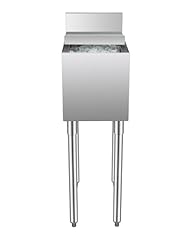 Vevor commercial ice for sale  Delivered anywhere in UK