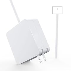 A1436 a1466 a1465 for sale  Delivered anywhere in USA 