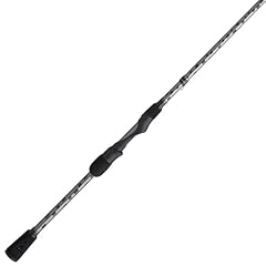 Abu garcia vengeance for sale  Delivered anywhere in USA 