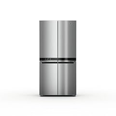 Whirlpool wq9 b2l usato  Spedito ovunque in Italia 