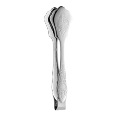 Zwilling gebäckzange 175 gebraucht kaufen  Wird an jeden Ort in Deutschland