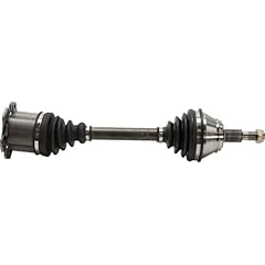 Nfreotiverf half shaft for sale  Delivered anywhere in USA 