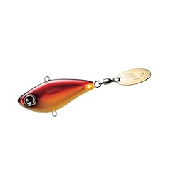 Lure bantam spin usato  Spedito ovunque in Italia 