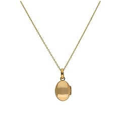 Jewellerybox small 9ct for sale  Delivered anywhere in UK