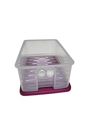 Tupperware klimaoase behälter gebraucht kaufen  Wird an jeden Ort in Deutschland