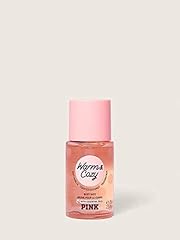 Victoria secret pink for sale  Delivered anywhere in UK