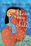 Bless child catholic for sale  Delivered anywhere in USA 