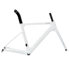 Road bike frameset for sale  Delivered anywhere in USA 