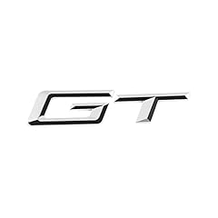 Fhiastgl abs car for sale  Delivered anywhere in UK