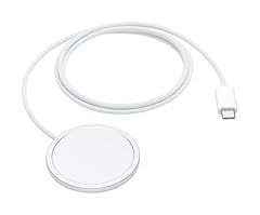 Apple magsafe charger for sale  Delivered anywhere in USA 