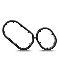 Engine oil filter for sale  Delivered anywhere in USA 