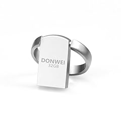 Pendrive chiavetta usb usato  Spedito ovunque in Italia 
