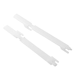 Canjpton compatible thetford for sale  Delivered anywhere in UK