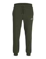 Jack jones men for sale  Delivered anywhere in UK