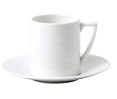 Wedgwood tazze caffè usato  Spedito ovunque in Italia 
