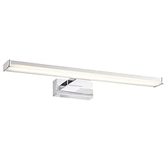 Rigby led mirror for sale  Delivered anywhere in UK
