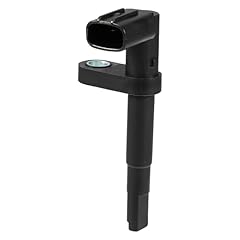 Motoforti abs sensor for sale  Delivered anywhere in UK
