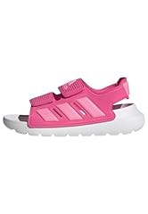 Adidas altaswim 2.0 usato  Spedito ovunque in Italia 