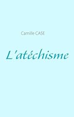 Atéchisme atechisme d'occasion  Livré partout en France