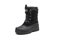 Men winter uggs for sale  Delivered anywhere in USA 