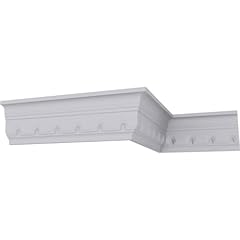 Endurathane dentil crown for sale  Delivered anywhere in USA 