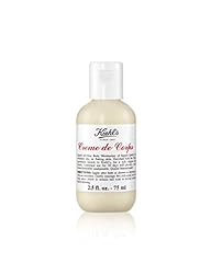 Kiehl creme corps for sale  Delivered anywhere in UK