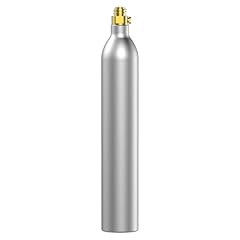 Song 60l co2 for sale  Delivered anywhere in USA 