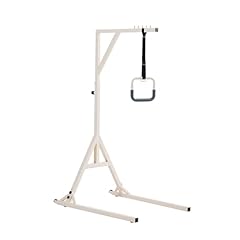 Vevor trapeze bar for sale  Delivered anywhere in USA 