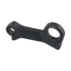 Feeshoppher bicycle tail for sale  Delivered anywhere in UK