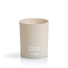 Occitane 15bg180lb24 bougie d'occasion  Livré partout en France